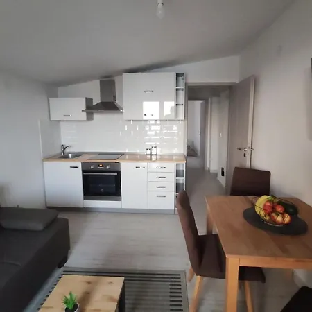 Matej 3 Zadar