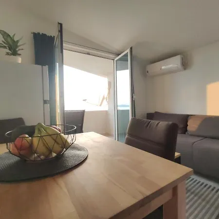 Matej 3 * Zadar