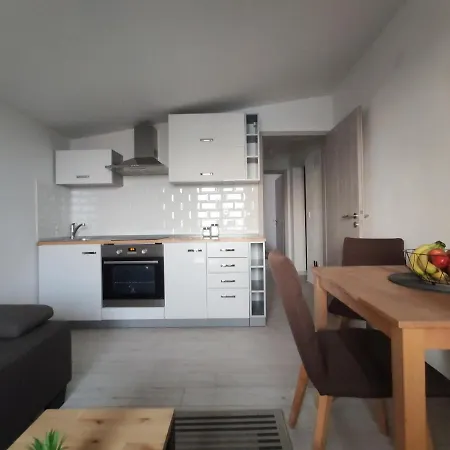 Matej 3 Zadar