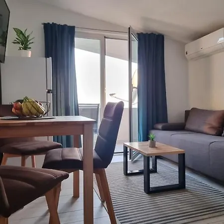 Apartment Matej 3