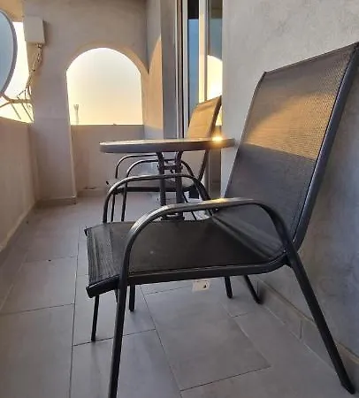 Apartment Matej 3 Zadar