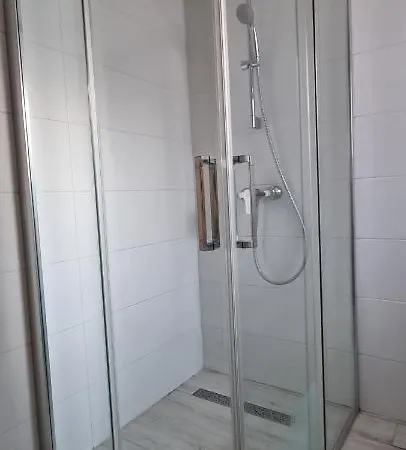 Matej 3 Apartment Zadar