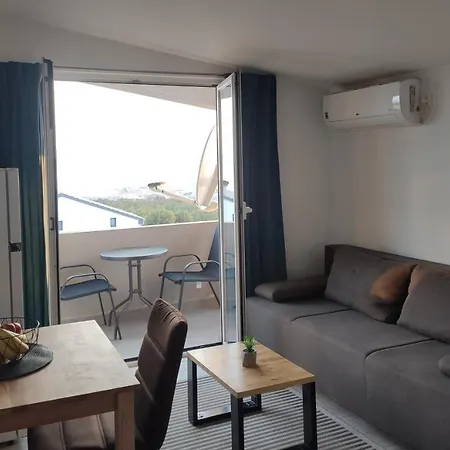 Matej 3 * Zadar