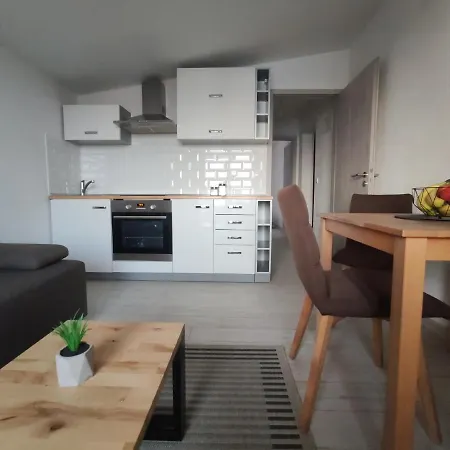 Matej 3