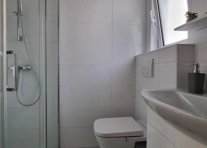 Matej 3 * זאדאר