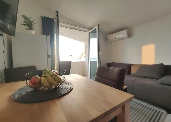 Matej 3 * זאדאר