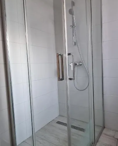 Matej 3 דירה זאדאר