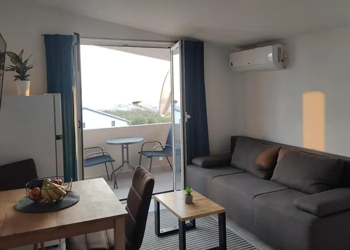 Matej 3 * זאדאר